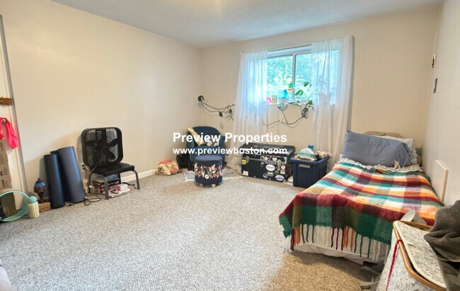Photo - 73 Charlesbank Rd Unit 201