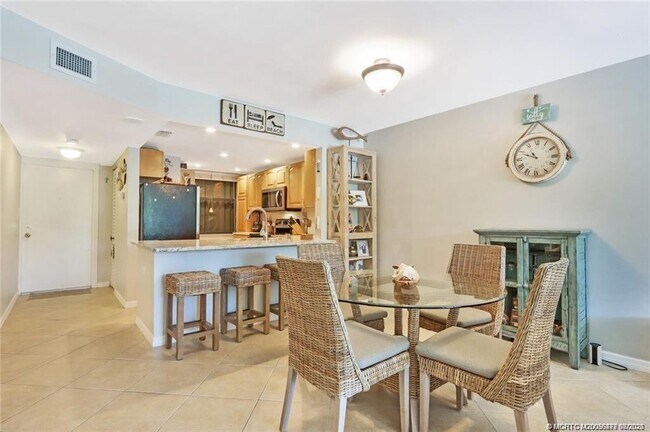Photo - 10600 S Ocean Dr Unit 2