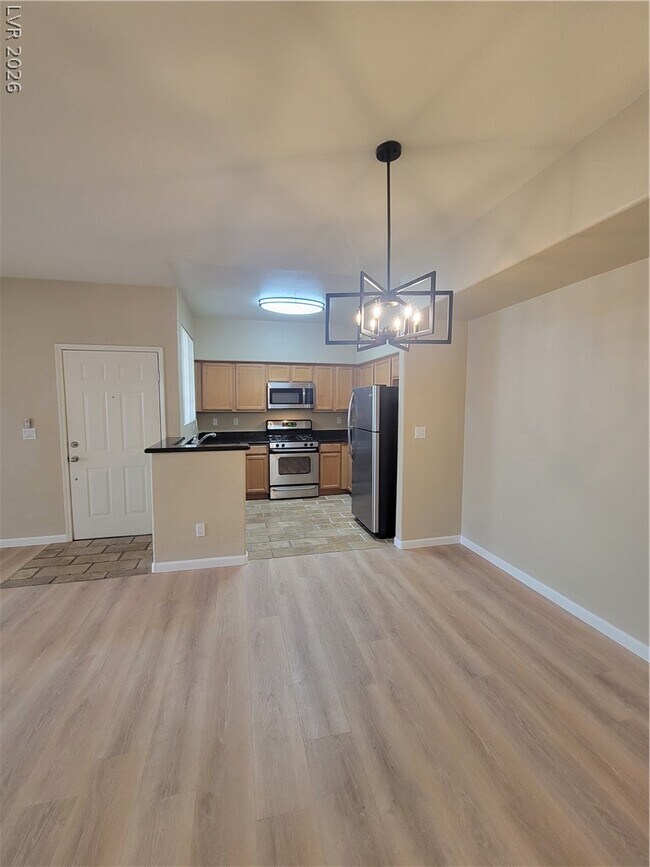 Photo - 10237 King Henry Ave Unit 103