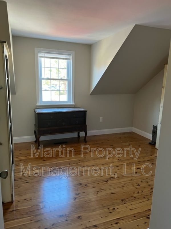 Photo - 65 Kennedy Dr