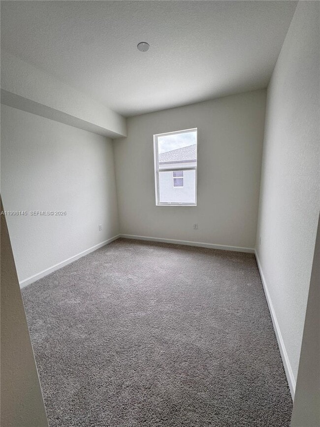 Photo - 15671 SW 280th St Unidad 1