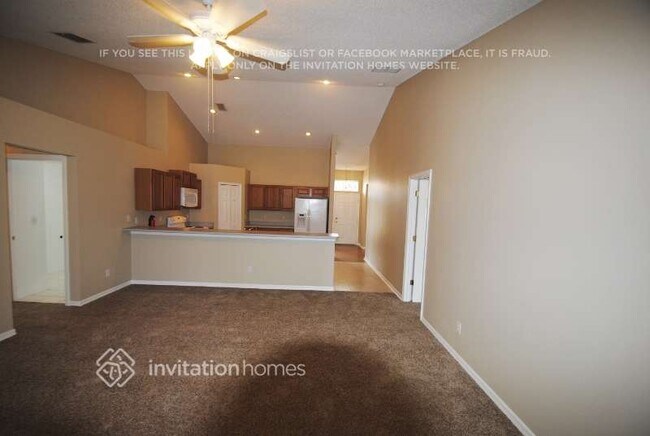 Photo - 1137 Heather Glen Dr