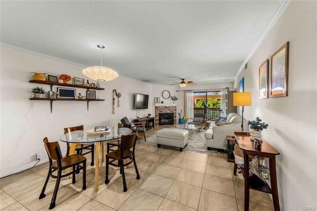Photo - Resort-Style Living in Signal Hill - 2 Bed/2 Bath Condo for Lease