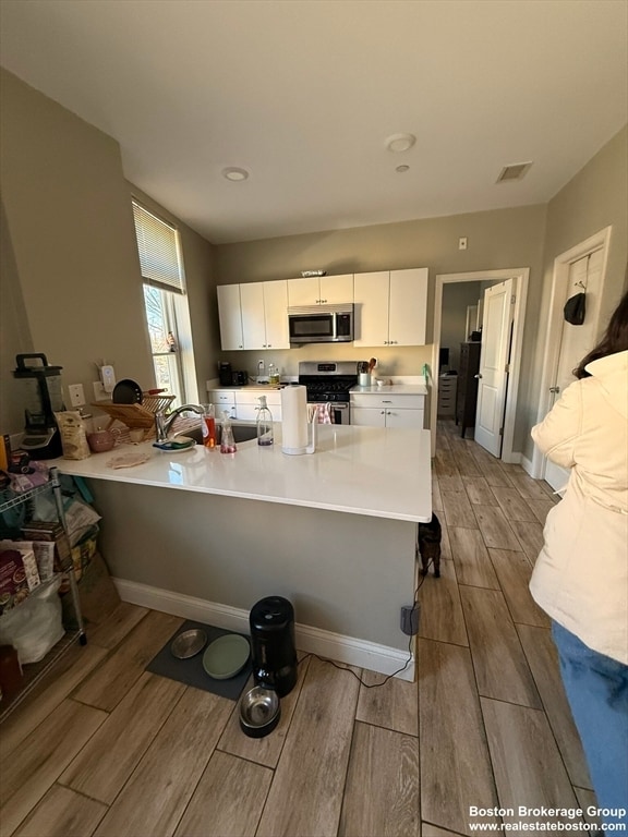 Photo - 10 Roxbury St Unit 3