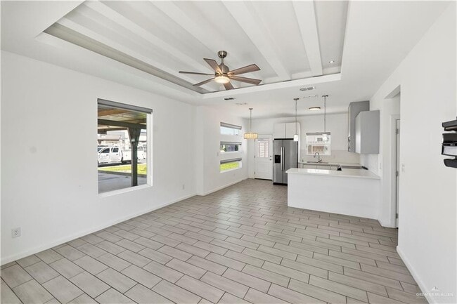 Photo - 12 W Marlin St Unidad 3