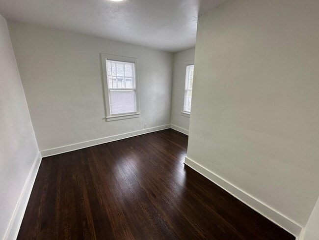 Photo - 125 Lincoln Ave