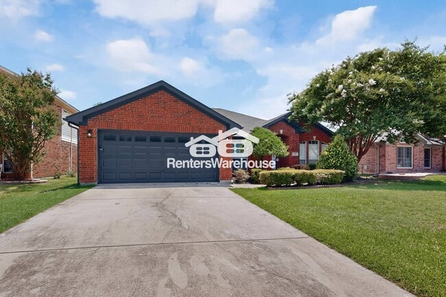 Photo - 4412 Fox Meadows Ln