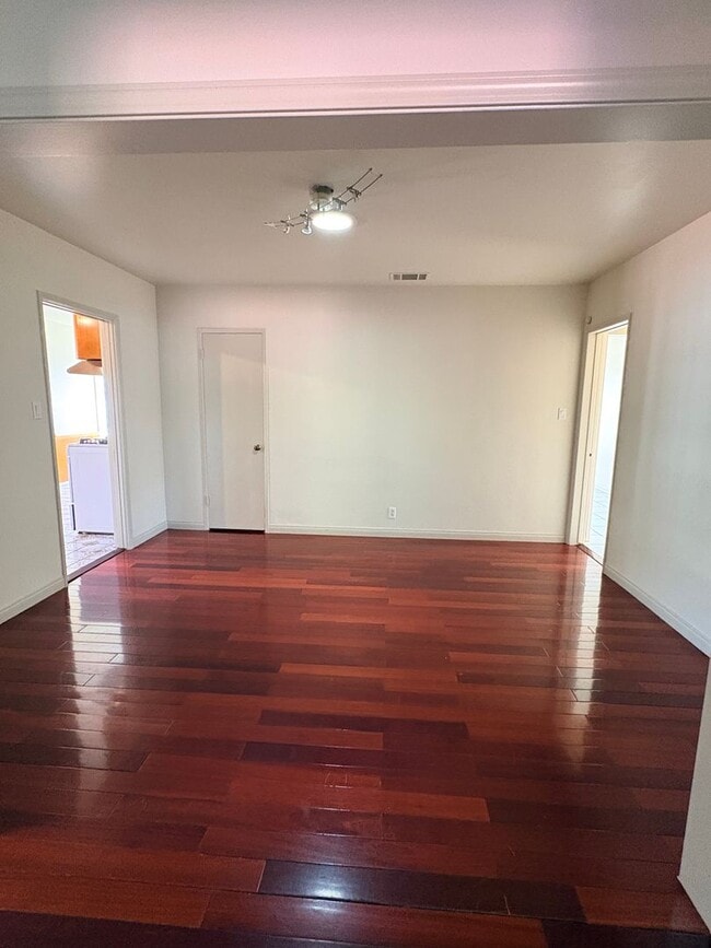 Photo - beautiful 4 bedroom 4 baths in West covina. Must see!