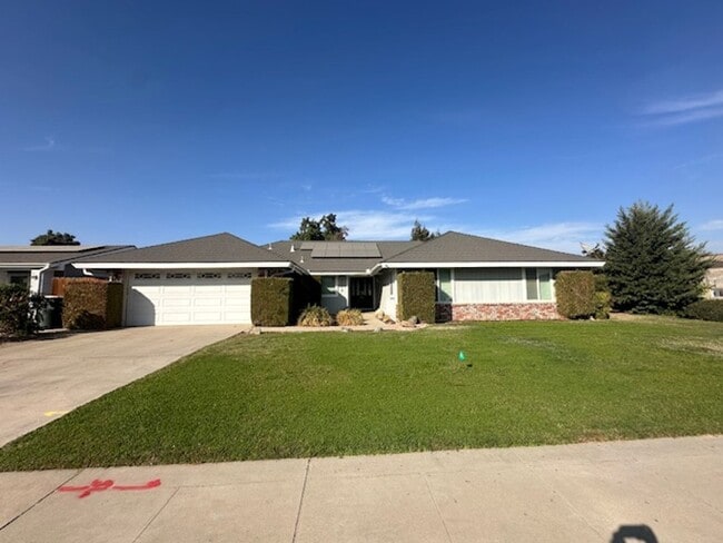 Photo - 3116 W La Vida Ave