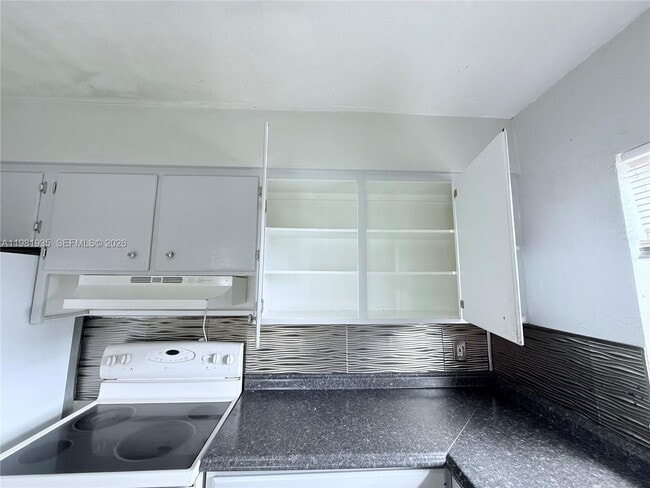 Photo - 815 NW 16th St Unit 815