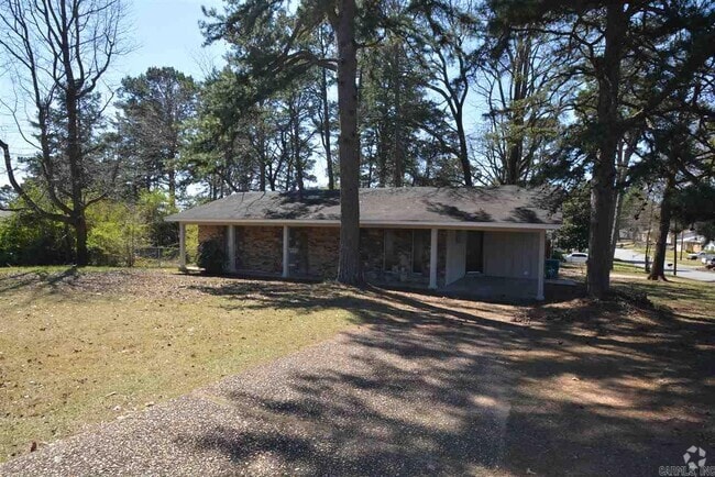 Building Photo - 9600 Cerelle Dr Rental