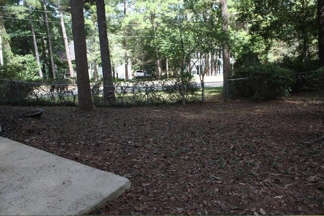 Photo - 169 Fairway Dr