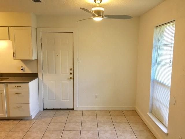 Photo - 10400 Little Pebble Dr
