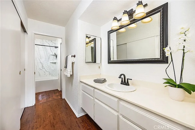 Photo - 25644 Mont Pointe Unidad #1A