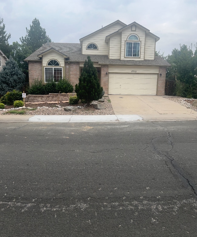 Photo - 17515 E Caspian Pl