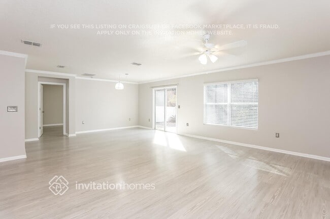 Photo - 65014 Mossy Creek Ln