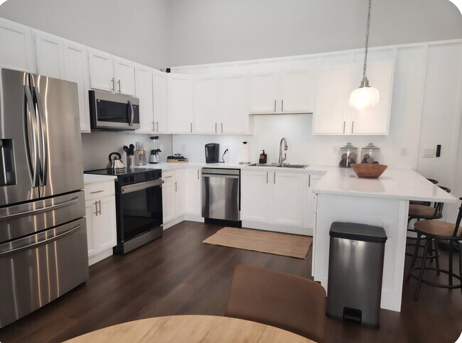 Photo - 6378 W Flanders Ln