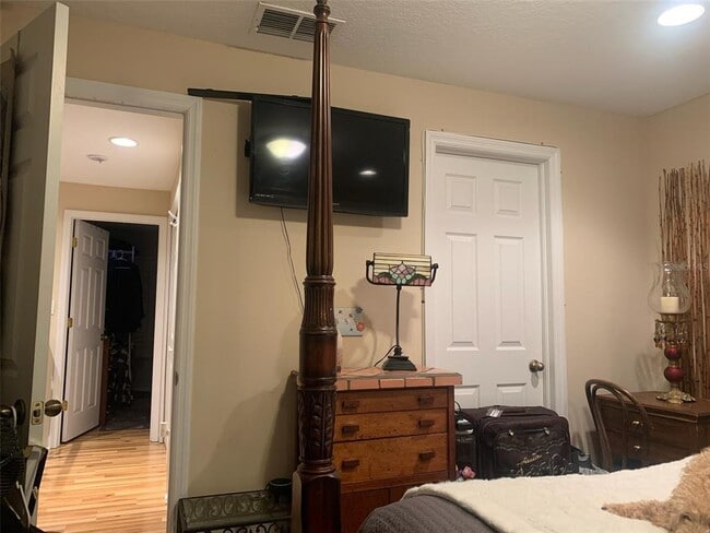 Photo - 1903 Fiesta Ridge Ct Unidad NA