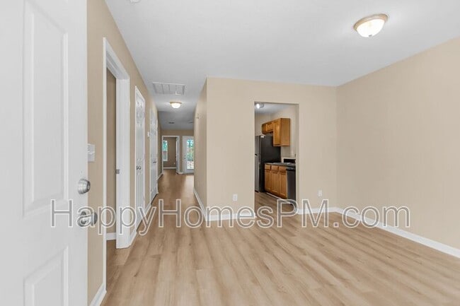 Photo - 7888 Montview Rd