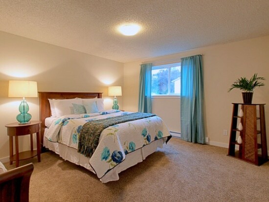 Arbor Place Apartments