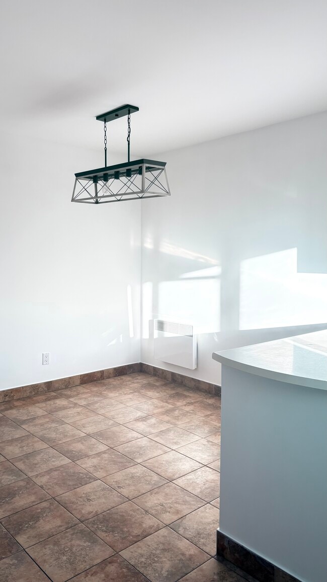 Photo - 330 Rue Louise-Lamy Unit 202