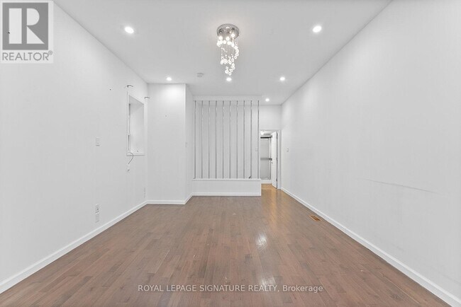 Photo - 233 Greenwood Ave