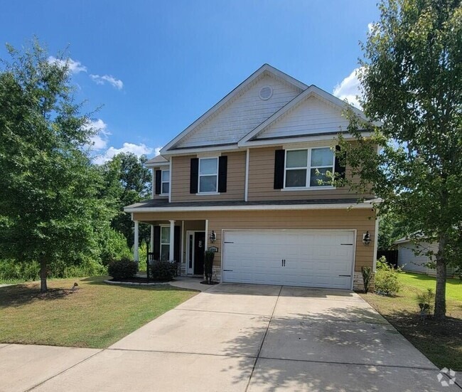 Building Photo - 3262 Alexandria Dr Rental