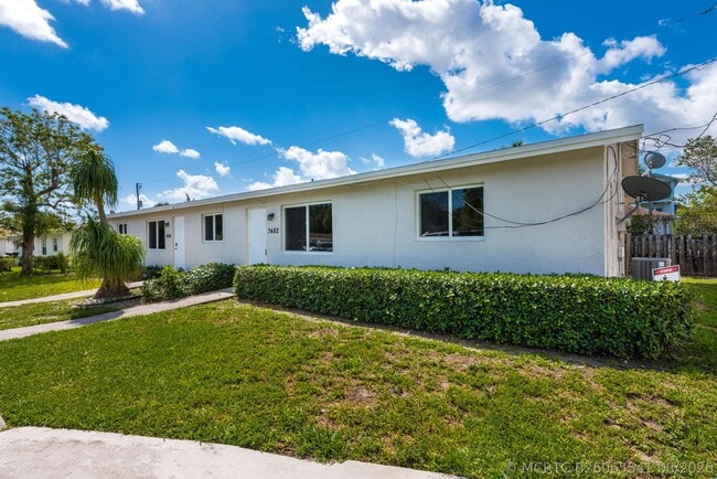 Photo - 3482 48th Ln S