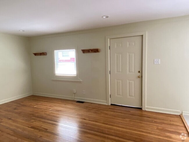 Building Photo - 525 Green St Unit 527 Rental