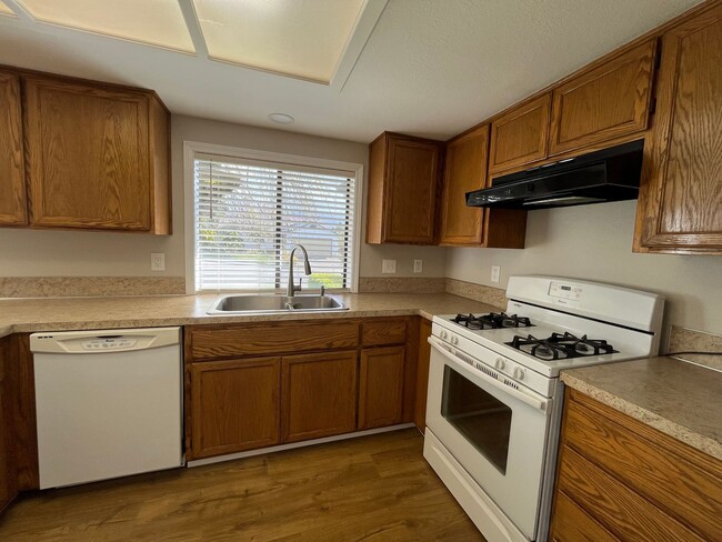 Photo - Single Level House- Rent Ready