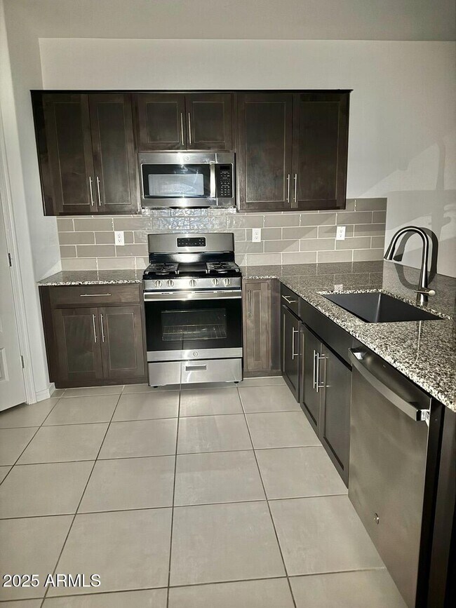 Photo - 8905 W Orange Dr