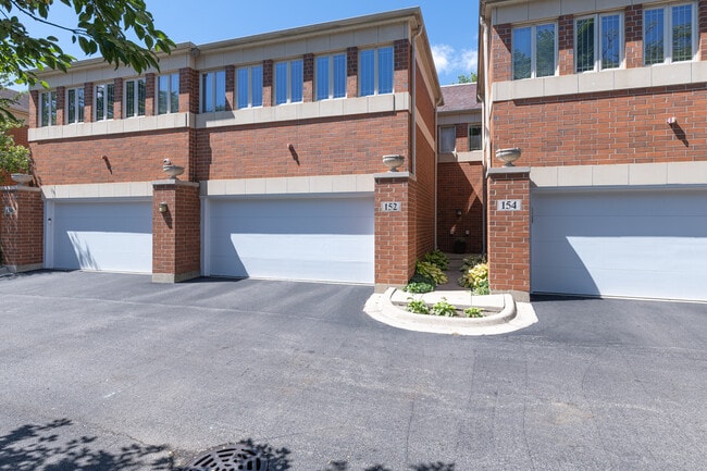 Building Photo - 152 Finstad Dr