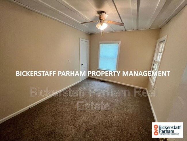 Photo - 1148 Dozier St