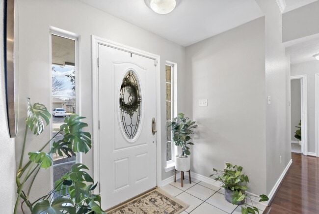 Photo - 1317 Baywood Ln