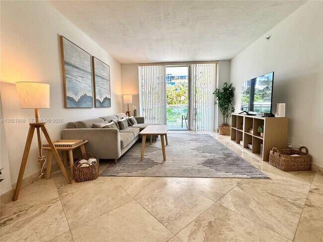 Photo - 3001 S Ocean Dr Unit 119