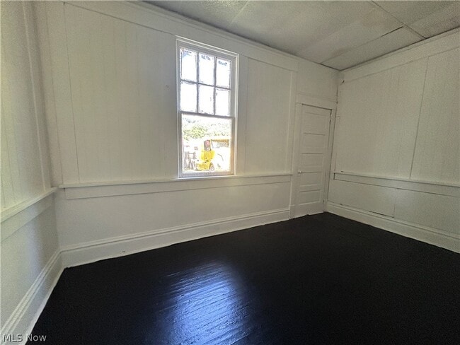 Photo - 509 S 4th St