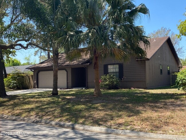 Photo - 12924 Tree Way Ln