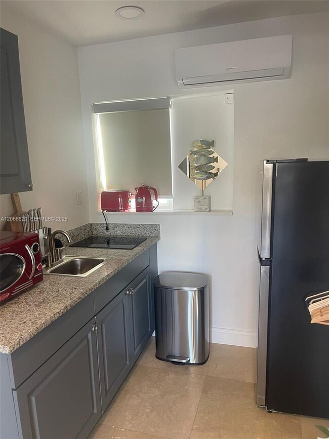 Photo - 338 Roosevelt St Unit 1002