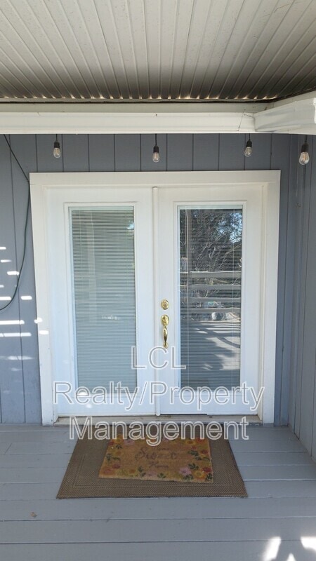 Photo - 33361 Gisborne St