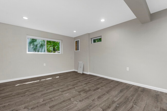Photo - 14524 Fox Chase Dr