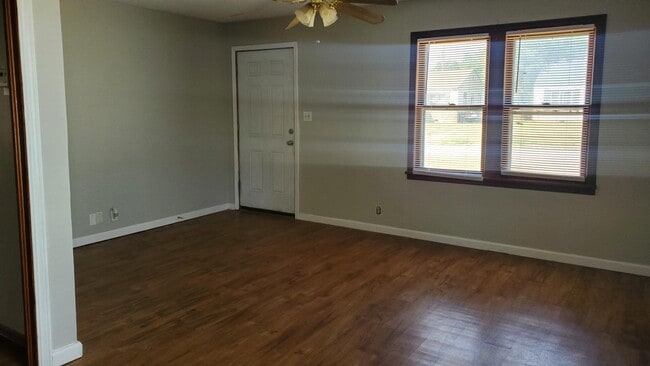 Photo - 1625 S Madison St