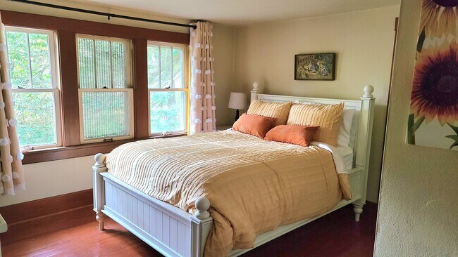 Photo - 7976 Winding Run Rd