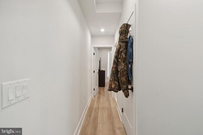 Photo - 3836 Haverford Ave Unidad 2