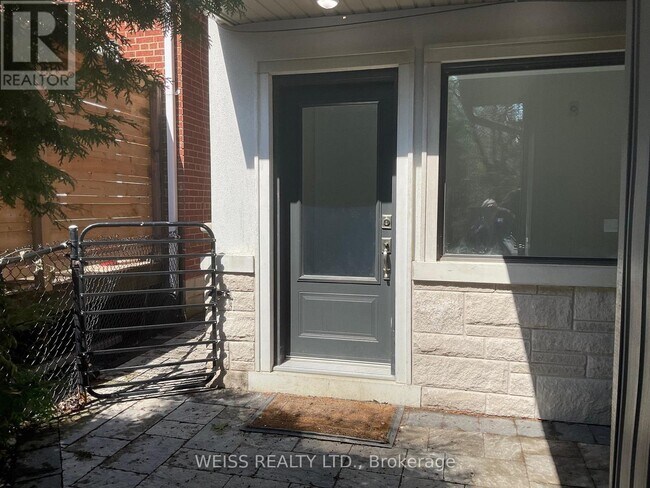 Photo - 55 Addington Ave
