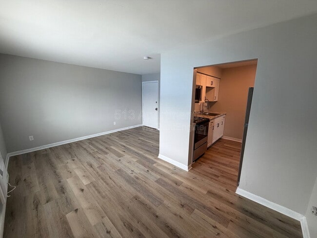 Photo - 5146 Carthage Ave Unit 9