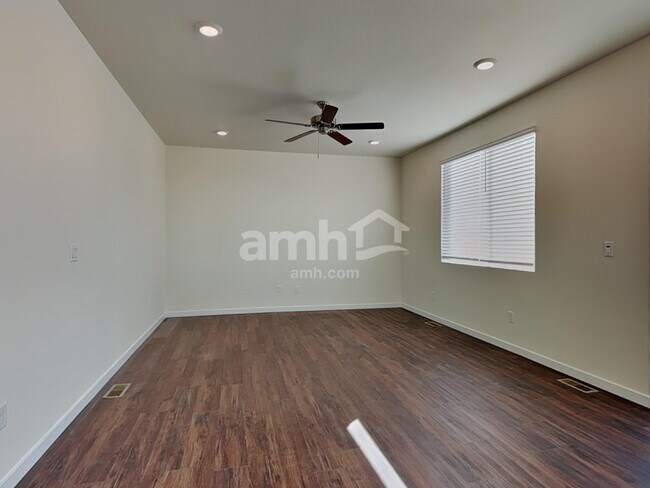 Photo - 11663 Cody Rdg Wy