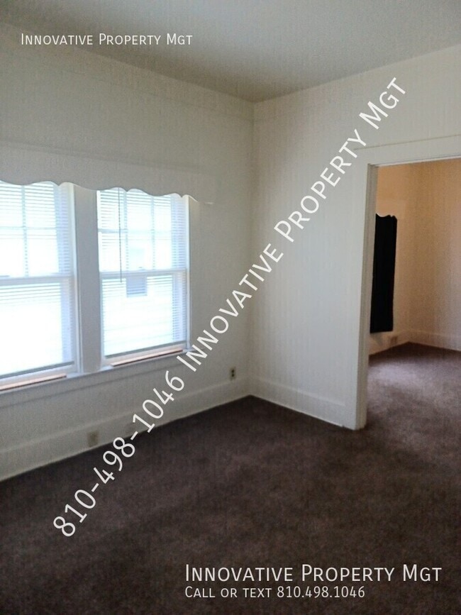 Photo - 1230 McIntosh-