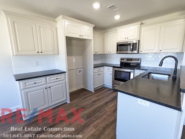 Photo - Sorry No Pets and No Smoking Permitted