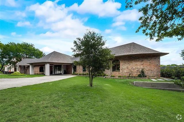 Building Photo - 8542 Meadowbrook Dr Rental