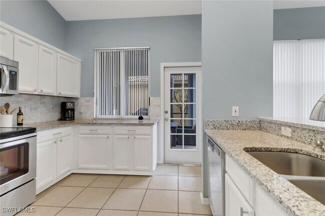 Photo - 9521 Mariners Cove Ln